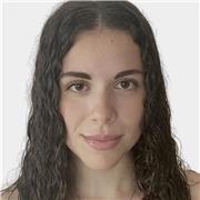 Laureanda in Lingue offre ripetizioni e lezioni di Inglese